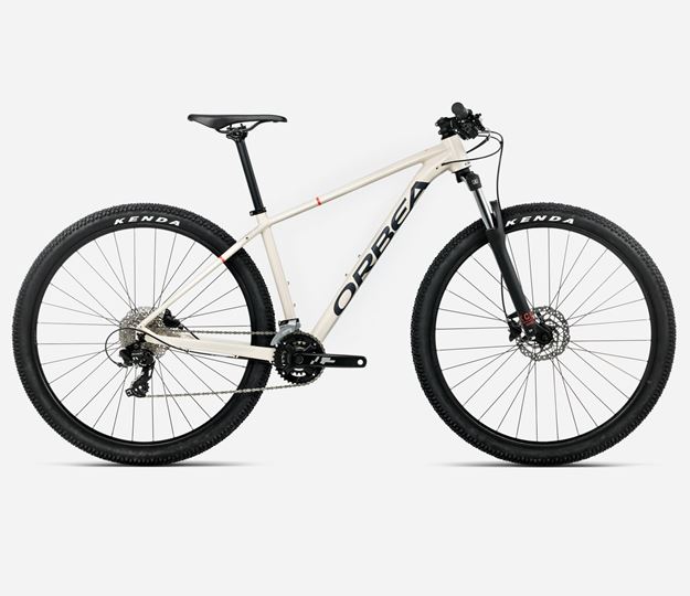Picture of ORBEA ONNA 50